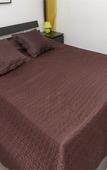 Туры в отель Village Naturiste Cap d'Agde Hotel Libertin Location Studio Club Riad Туры в отель Village Naturiste Cap d'Agde Hotel Libertin Location Studio Club Riad