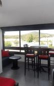 Туры в отель Village Naturiste Cap d'Agde Hotel Libertin Location Studio Club Riad Туры в отель Village Naturiste Cap d'Agde Hotel Libertin Location Studio Club Riad