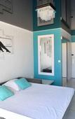 Туры в отель Village Naturiste Cap d'Agde Hotel Libertin Location Studio Club Riad Туры в отель Village Naturiste Cap d'Agde Hotel Libertin Location Studio Club Riad