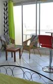 Туры в отель Village Naturiste Cap d'Agde Hotel Libertin Location Studio Club Riad Туры в отель Village Naturiste Cap d'Agde Hotel Libertin Location Studio Club Riad