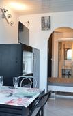 Туры в отель Village Naturiste Cap d'Agde Hotel Libertin Location Studio Club Riad Туры в отель Village Naturiste Cap d'Agde Hotel Libertin Location Studio Club Riad