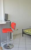 Туры в отель Village Naturiste Cap d'Agde Hotel Libertin Location Studio Club Riad Туры в отель Village Naturiste Cap d'Agde Hotel Libertin Location Studio Club Riad