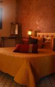 Туры в отель Village Naturiste Cap d'Agde Hotel Libertin Location Studio Club Riad Туры в отель Village Naturiste Cap d'Agde Hotel Libertin Location Studio Club Riad