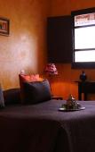Туры в отель Village Naturiste Cap d'Agde Hotel Libertin Location Studio Club Riad Туры в отель Village Naturiste Cap d'Agde Hotel Libertin Location Studio Club Riad