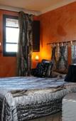 Туры в отель Village Naturiste Cap d'Agde Hotel Libertin Location Studio Club Riad Туры в отель Village Naturiste Cap d'Agde Hotel Libertin Location Studio Club Riad