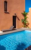 Туры в отель Village Naturiste Cap d'Agde Hotel Libertin Location Studio Club Riad Туры в отель Village Naturiste Cap d'Agde Hotel Libertin Location Studio Club Riad