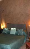 Туры в отель Village Naturiste Cap d'Agde Hotel Libertin Location Studio Club Riad Туры в отель Village Naturiste Cap d'Agde Hotel Libertin Location Studio Club Riad