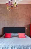 Туры в отель Village Naturiste Cap d'Agde Hotel Libertin Location Studio Club Riad Туры в отель Village Naturiste Cap d'Agde Hotel Libertin Location Studio Club Riad