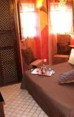 Туры в отель Village Naturiste Cap d'Agde Hotel Libertin Location Studio Club Riad Туры в отель Village Naturiste Cap d'Agde Hotel Libertin Location Studio Club Riad