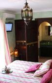 Туры в отель Village Naturiste Cap d'Agde Hotel Libertin Location Studio Club Riad Туры в отель Village Naturiste Cap d'Agde Hotel Libertin Location Studio Club Riad