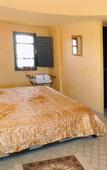 Туры в отель Village Naturiste Cap d'Agde Hotel Libertin Location Studio Club Riad Туры в отель Village Naturiste Cap d'Agde Hotel Libertin Location Studio Club Riad