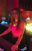 Туры в отель Village Naturiste Cap d'Agde Hotel Libertin Location Studio Club Riad Туры в отель Village Naturiste Cap d'Agde Hotel Libertin Location Studio Club Riad