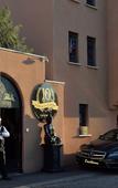 Туры в отель Village Naturiste Cap d'Agde Hotel Libertin Location Studio Club Riad Туры в отель Village Naturiste Cap d'Agde Hotel Libertin Location Studio Club Riad