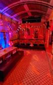 Туры в отель Village Naturiste Cap d'Agde Hotel Libertin Location Studio Club Riad Туры в отель Village Naturiste Cap d'Agde Hotel Libertin Location Studio Club Riad