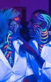 Туры в отель Village Naturiste Cap d'Agde Hotel Libertin Location Studio Club Riad Туры в отель Village Naturiste Cap d'Agde Hotel Libertin Location Studio Club Riad