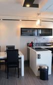 Туры в отель Village Naturiste Cap d'Agde Hotel Libertin Location Studio Club Riad Туры в отель Village Naturiste Cap d'Agde Hotel Libertin Location Studio Club Riad
