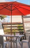 Туры в отель Village Naturiste Cap d'Agde Hotel Libertin Location Studio Club Riad Туры в отель Village Naturiste Cap d'Agde Hotel Libertin Location Studio Club Riad
