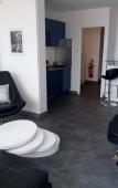 Туры в отель Village Naturiste Cap d'Agde Hotel Libertin Location Studio Club Riad Туры в отель Village Naturiste Cap d'Agde Hotel Libertin Location Studio Club Riad