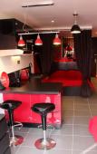 Туры в отель Village Naturiste Cap d'Agde Hotel Libertin Location Studio Club Riad Туры в отель Village Naturiste Cap d'Agde Hotel Libertin Location Studio Club Riad