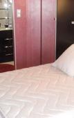 Туры в отель Village Naturiste Cap d'Agde Hotel Libertin Location Studio Club Riad Туры в отель Village Naturiste Cap d'Agde Hotel Libertin Location Studio Club Riad