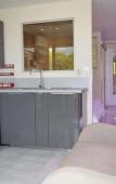 Туры в отель Village Naturiste Cap d'Agde Hotel Libertin Location Studio Club Riad Туры в отель Village Naturiste Cap d'Agde Hotel Libertin Location Studio Club Riad