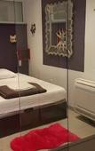 Туры в отель Village Naturiste Cap d'Agde Hotel Libertin Location Studio Club Riad Туры в отель Village Naturiste Cap d'Agde Hotel Libertin Location Studio Club Riad