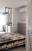 Туры в отель Village Naturiste Cap d'Agde Hotel Libertin Location Studio Club Riad Туры в отель Village Naturiste Cap d'Agde Hotel Libertin Location Studio Club Riad