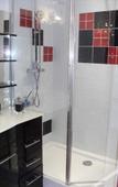 Туры в отель Village Naturiste Cap d'Agde Hotel Libertin Location Studio Club Riad Туры в отель Village Naturiste Cap d'Agde Hotel Libertin Location Studio Club Riad
