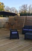 Туры в отель Logis Hotel Paris-Madrid Туры в отель Logis Hotel Paris-Madrid