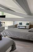 Туры в отель Logis Hotel Paris-Madrid Туры в отель Logis Hotel Paris-Madrid