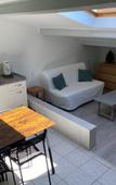 Туры в отель Logis Hotel Paris-Madrid Туры в отель Logis Hotel Paris-Madrid