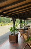 Туры в отель Logis Hotel Paris-Madrid Туры в отель Logis Hotel Paris-Madrid