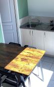 Туры в отель Logis Hotel Paris-Madrid Туры в отель Logis Hotel Paris-Madrid