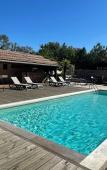 Туры в отель Logis Hotel Paris-Madrid Туры в отель Logis Hotel Paris-Madrid