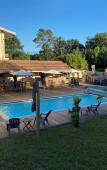 Туры в отель Logis Hotel Paris-Madrid Туры в отель Logis Hotel Paris-Madrid