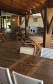 Туры в отель Logis Hotel Paris-Madrid Туры в отель Logis Hotel Paris-Madrid