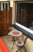 Туры в отель Logis Hotel Paris-Madrid Туры в отель Logis Hotel Paris-Madrid