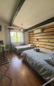 Туры в отель Logis Hotel Paris-Madrid Туры в отель Logis Hotel Paris-Madrid