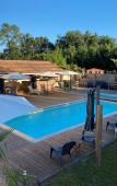 Туры в отель Logis Hotel Paris-Madrid Туры в отель Logis Hotel Paris-Madrid