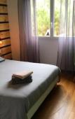 Туры в отель Logis Hotel Paris-Madrid Туры в отель Logis Hotel Paris-Madrid