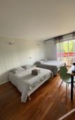 Туры в отель Logis Hotel Paris-Madrid Туры в отель Logis Hotel Paris-Madrid