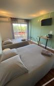 Туры в отель Logis Hotel Paris-Madrid Туры в отель Logis Hotel Paris-Madrid