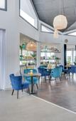 Туры в отель Brit Hotel Au Pays de Vitre Туры в отель Brit Hotel Au Pays de Vitre