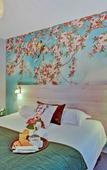 Туры в отель Brit Hotel Au Pays de Vitre Туры в отель Brit Hotel Au Pays de Vitre