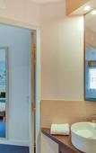 Туры в отель Brit Hotel Au Pays de Vitre Туры в отель Brit Hotel Au Pays de Vitre