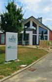 Туры в отель Brit Hotel Au Pays de Vitre Туры в отель Brit Hotel Au Pays de Vitre