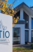 Туры в отель Brit Hotel Au Pays de Vitre Туры в отель Brit Hotel Au Pays de Vitre