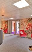 Туры в отель Brit Hotel Au Pays de Vitre Туры в отель Brit Hotel Au Pays de Vitre