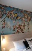 Туры в отель Brit Hotel Au Pays de Vitre Туры в отель Brit Hotel Au Pays de Vitre