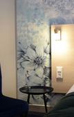 Туры в отель Brit Hotel Au Pays de Vitre Туры в отель Brit Hotel Au Pays de Vitre
